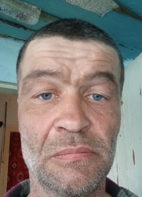 Дмитрий, 46, Россия, Красноармейская