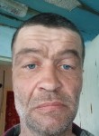 Дмитрий, 46 лет, Красноармейская
