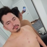 Trabajo, 19  , Sheboygan