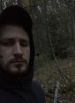 Vlad, 28, Krasnodar