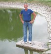 Slavik