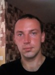Сергей, 38 лет, Краснообск
