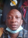 Mamadou oury dia, 39 лет, Dakar