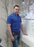 Алексей, 35 лет, Донское