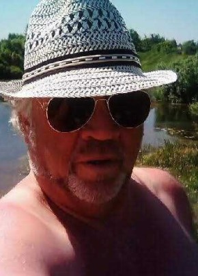 Борис, 70, Россия, Венёв