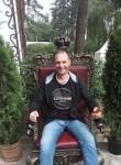 Aleksandr, 53, Krasnodar