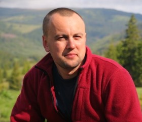 Андрей, 43 года, Bakı