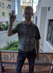 ЮРИЙ, 49 лет, Хабаровск