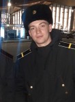 Saveliy Sergeevi, 19  , Cherepovets