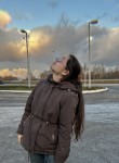 Adelina, 19, Perm