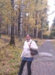 Валентина, 64 года, Иркутск