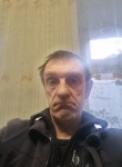 Игорь Гусев, 54 года, Оренбург