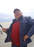 Игорь, 53 года, Ялуторовск