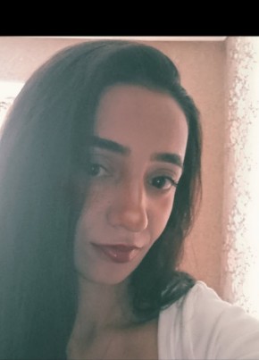 Seva из Xaçmaz 36 лет