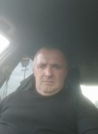 Владимир, 39 лет, Кара-Балта