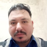 alin popescu, 35  , Murrieta