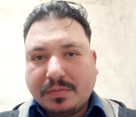 alin popescu, 35, Murrieta