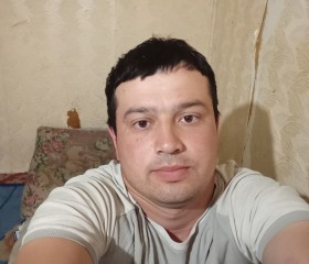 Лазиз, 24 года, Дедовск