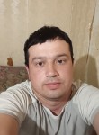 Лазиз, 24 года, Дедовск