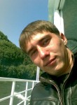 Дамир, 28 лет, Саратов