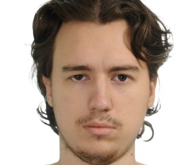 Антон, 25 лет, Новокузнецк