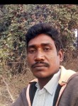 ARJUNBjyAR, 37 лет, Sambalpur