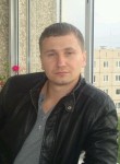 Nikolay, 35  , Kirov (Kirov)