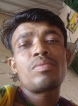 Pawan Kumar, 27  , Gandhidham
