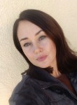 Lina, 39, Samara