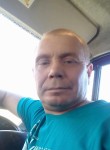Vecheslav, 44  , Nizhnevartovsk