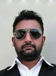 Sandeep, 36 лет, الريان