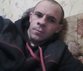 Алексей, 39 лет, Одеса