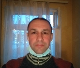 Pavel7719, 46 лет, Чита