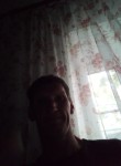 Евгений, 44 года, Александровское (Ставропольский край)