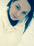 Лена - Тула