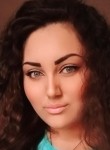 Darya, 33, Serpukhov