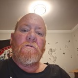 Tim, 58  , Concord (State of North Carolina)