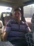 Иван, 47 лет, Шымкент