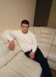 Марат, 22 года, Челябинск