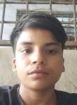 aadilaili, 18 лет, Surat