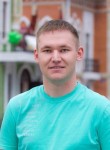 Дмитрий, 35 лет, Йошкар-Ола