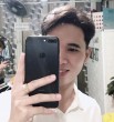 Rỉr