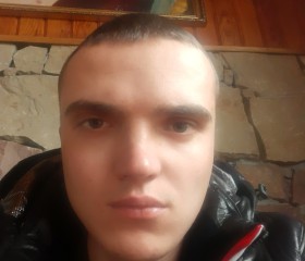 Валерій, 24 года, Хмельницький