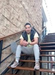 Ahmed Morocco, 32 года, أڭادير