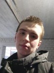 Roman, 19 лет, Саратов