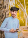 SAIF, 19 лет, اسلام آباد