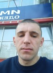 Евгений, 37 лет, Ленинск-Кузнецкий