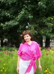 Лариса, 50 лет, Барнаул