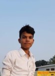 Ravi saini, 18 лет, Bisauli