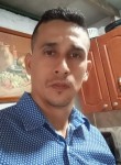 Andrés, 39 лет, Dos Quebradas